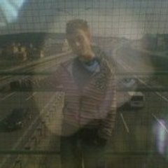 haylazxxx