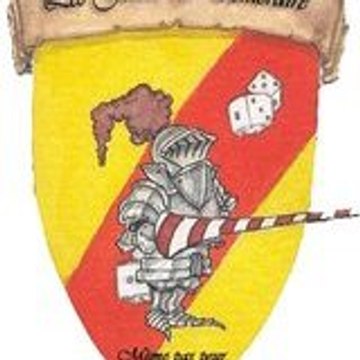 Les Joutes du Téméraire Cercle des Elèves ESSTI