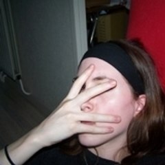 misskoh
