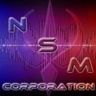 NSM Corp