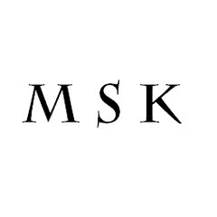 Musketer Prod