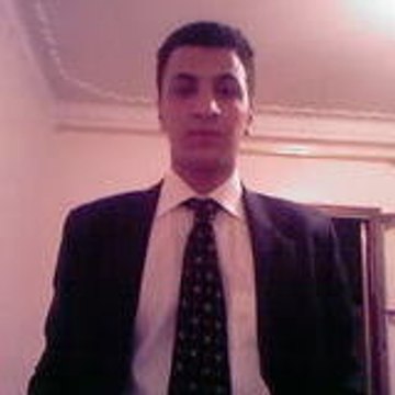 abdou abdou