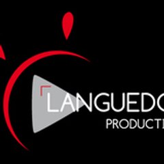 Languedoc Prod