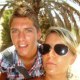 Valentin Ries
