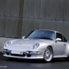 Bleuvanille59
