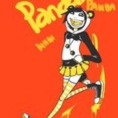 paunda