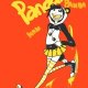 paunda