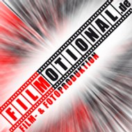 Andreas Filman Golla