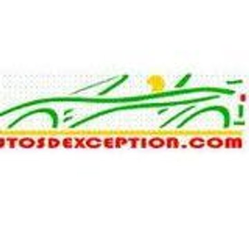 www_autosdexception_com