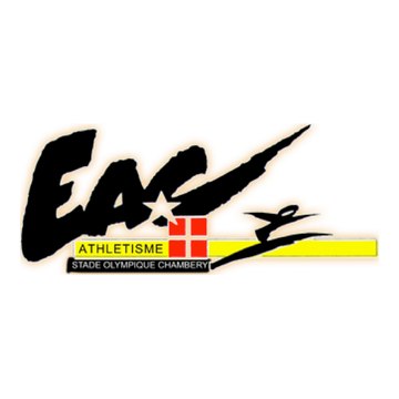 Entente Athlétique Chambéry