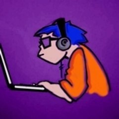 Robjcole