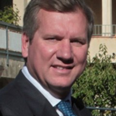 Marc BECHET