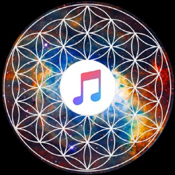 VGK MUSIC VIDEOS