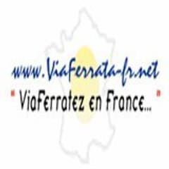 viaferrata-fr