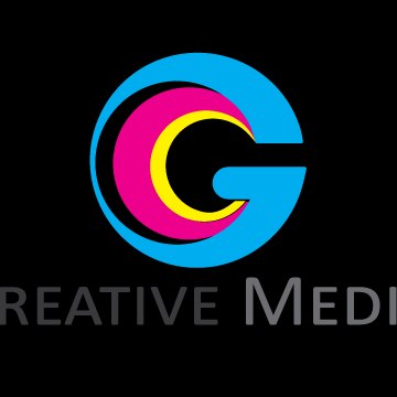 VTD - Creative Media
