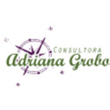 ADRIANA GROBOCOPATEL