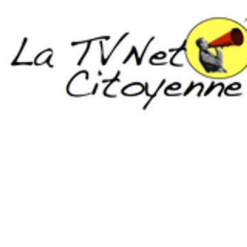 LA TVNET CITOYENNE