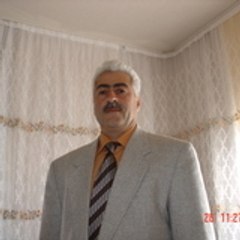 özcan avcıbaşı