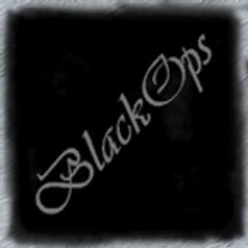 Bl4ckOps