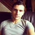 alex diad