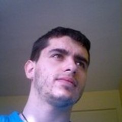 Ömer Birinci