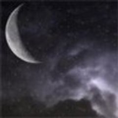 CityLightsSumerNight