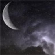 CityLightsSumerNight