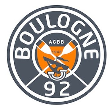 Boulogne 92