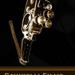 Savinellifilms