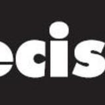 Julien DAVAL Lemesle