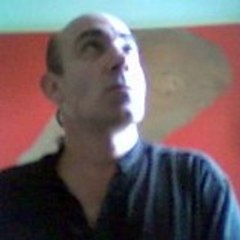 Martial Molitor