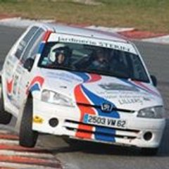LUDOVIC BAELEN