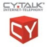 CY.TALK® SWITZERLAND