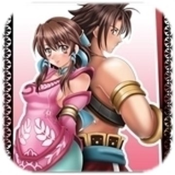 Kilik