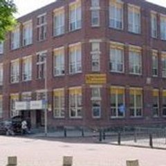 dacostaschool