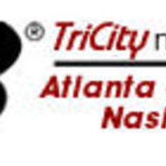 tricitynewbalance