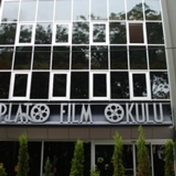 platofilmokulu