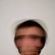 ggael