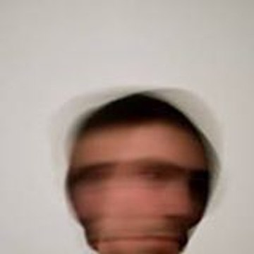 ggael