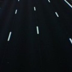 TheClement11