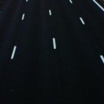 TheClement11