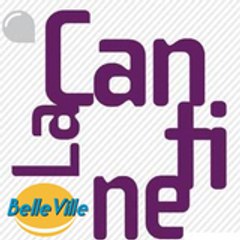 bureaudistant-La-Cantine