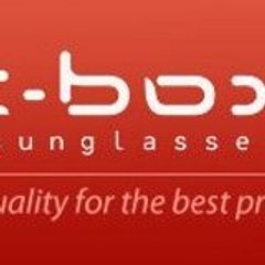 tboxsunglasses