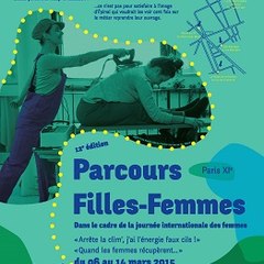 Comité Métallos