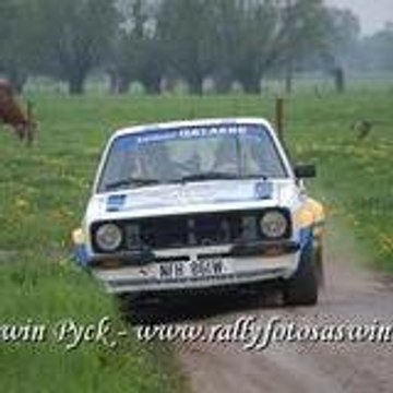 fordracingteam_wyffels
