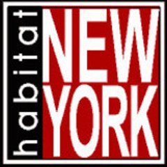 newyorkhabitatfr