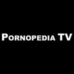 Pornopedia