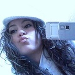 LiLia LaMiss