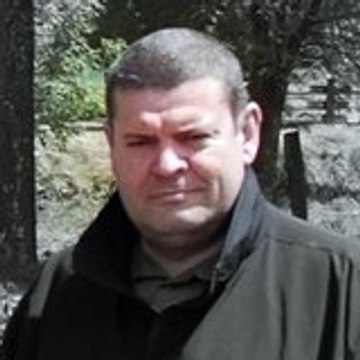 Jean Philippe BOCQUENET
