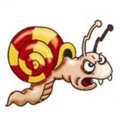 Mr_Escargot